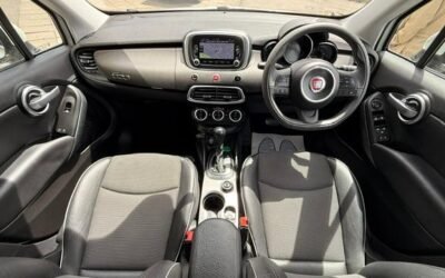 PEUGEOT 208 1.2 ALLURE PREMIUM 5DR 8211 PETROL 49,000 MI MANUAL 5 SPEED 6,495...