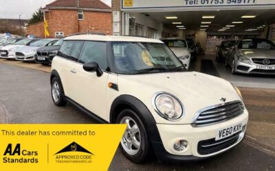 2019 CROSSLAND X 1.2T ECOTEC SE AUTOMATIC 5DR PETROL NOW SOLD 64,000 MI AUTOMATIC 6... photo